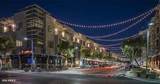 16822 50TH Way - Photo 39