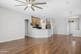 16822 50TH Way - Photo 4