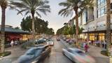 16822 50TH Way - Photo 40