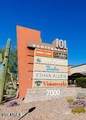 16822 50TH Way - Photo 41