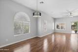 16822 50TH Way - Photo 5