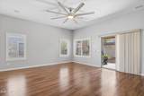16822 50TH Way - Photo 6