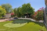 16822 50TH Way - Photo 7