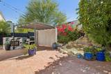 16822 50TH Way - Photo 8