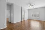 16822 50TH Way - Photo 9