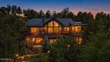 1807 Underwood Lane - Photo 1