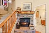 1807 Underwood Lane - Photo 10