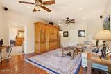 1807 Underwood Lane - Photo 11