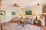 1807 Underwood Lane - Photo 13