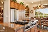 1807 Underwood Lane - Photo 15