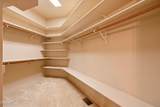 1807 Underwood Lane - Photo 16