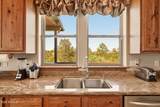 1807 Underwood Lane - Photo 17