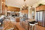 1807 Underwood Lane - Photo 18