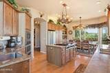 1807 Underwood Lane - Photo 19