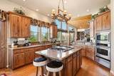 1807 Underwood Lane - Photo 20