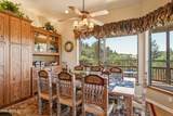 1807 Underwood Lane - Photo 21