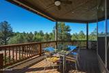 1807 Underwood Lane - Photo 22