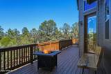 1807 Underwood Lane - Photo 23