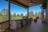 1807 Underwood Lane - Photo 24