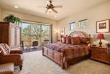 1807 Underwood Lane - Photo 25