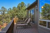 1807 Underwood Lane - Photo 26