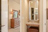 1807 Underwood Lane - Photo 27
