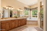 1807 Underwood Lane - Photo 28