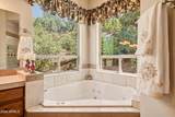 1807 Underwood Lane - Photo 29