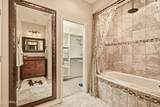 1807 Underwood Lane - Photo 30