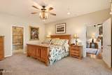 1807 Underwood Lane - Photo 31