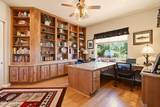 1807 Underwood Lane - Photo 32