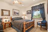 1807 Underwood Lane - Photo 34