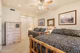 1807 Underwood Lane - Photo 35