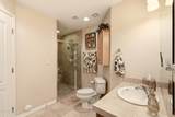 1807 Underwood Lane - Photo 37