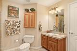 1807 Underwood Lane - Photo 38