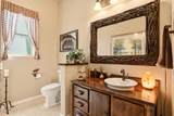 1807 Underwood Lane - Photo 39