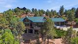 1807 Underwood Lane - Photo 4