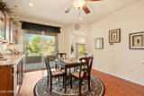 1807 Underwood Lane - Photo 40