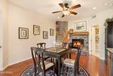 1807 Underwood Lane - Photo 41