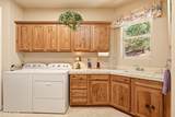 1807 Underwood Lane - Photo 42