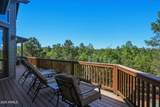 1807 Underwood Lane - Photo 43