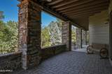 1807 Underwood Lane - Photo 44