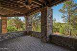1807 Underwood Lane - Photo 45