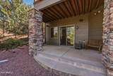 1807 Underwood Lane - Photo 47