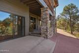 1807 Underwood Lane - Photo 48