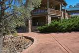1807 Underwood Lane - Photo 49