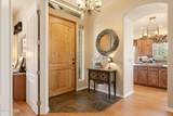 1807 Underwood Lane - Photo 5