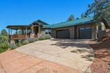 1807 Underwood Lane - Photo 51