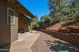 1807 Underwood Lane - Photo 53