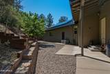 1807 Underwood Lane - Photo 54